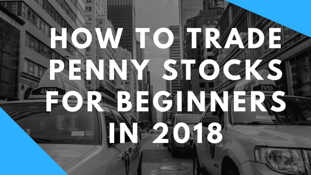 MoneyMasters01's tweet photo. How to Trade Penny Stocks for Beginners This Year! https://t.co/QawmAmzZs1 https://t.co/K47FjAXL93