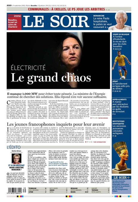 Voir l'image sur Twitter