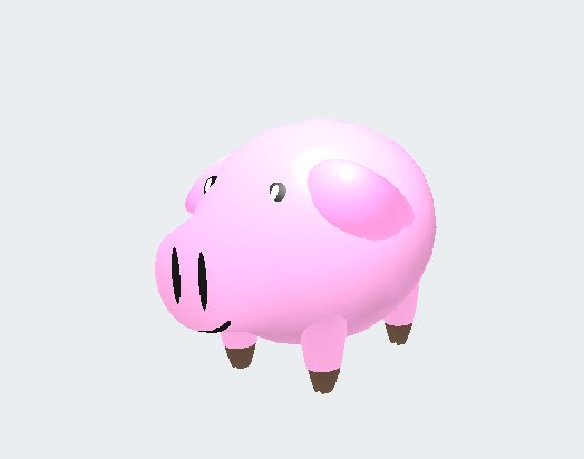 Piggy Life Roblox Free Robux Generator 2019 Pc No Survey - lavender updo roblox