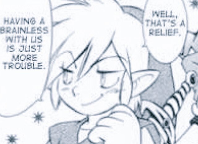 Violet Link (Vio) tweet media