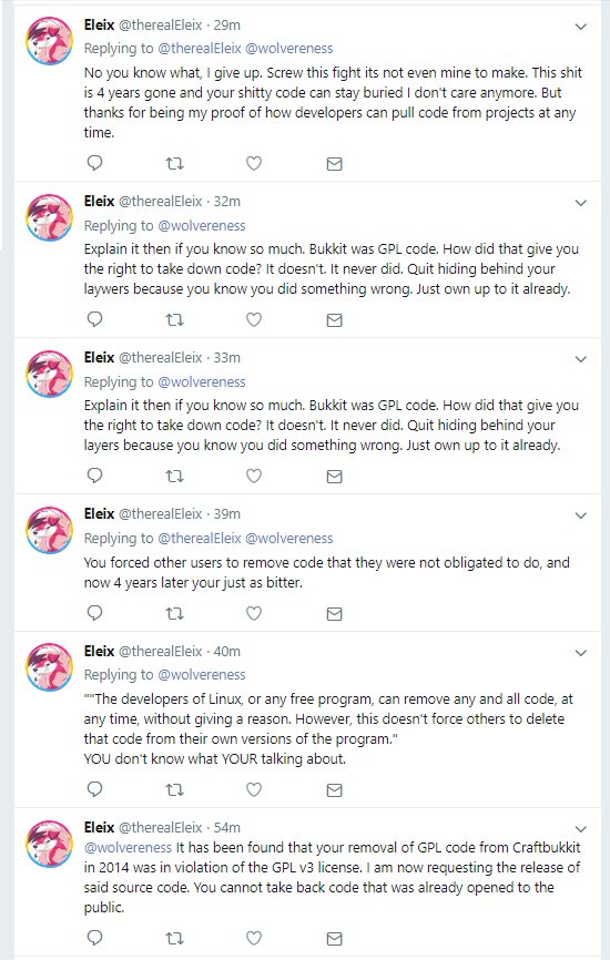 Wesley Wolfe tweet media