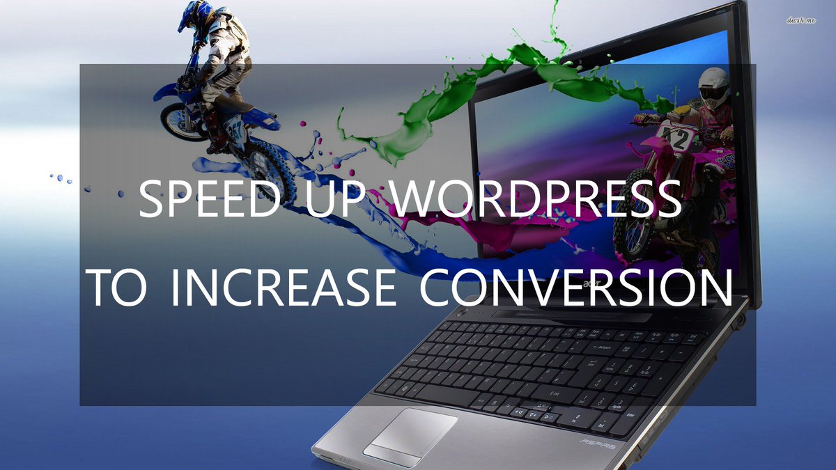 wp_pagespeed's tweet image. Research has shown that people leave website if it doesn't load in 3 seconds. Improving your #websitespeed #increasesconversionrate #Wordpresswebsiteoptimization #Speedupsite #Performanceoptimization
pagespeed.online/test-wordpress…