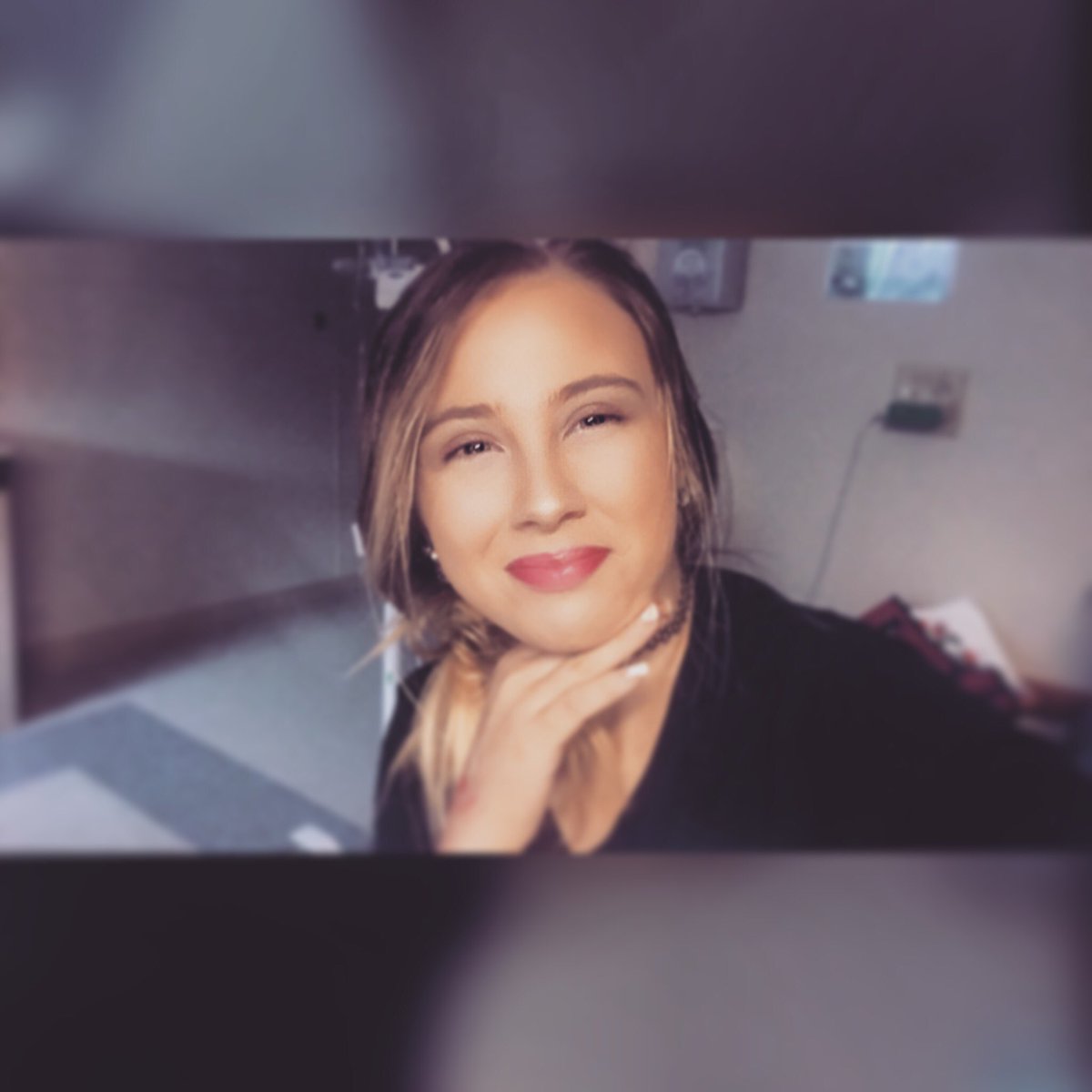 daaremae's tweet photo. #NewProfilePic https://t.co/GCFbEe4Lfw