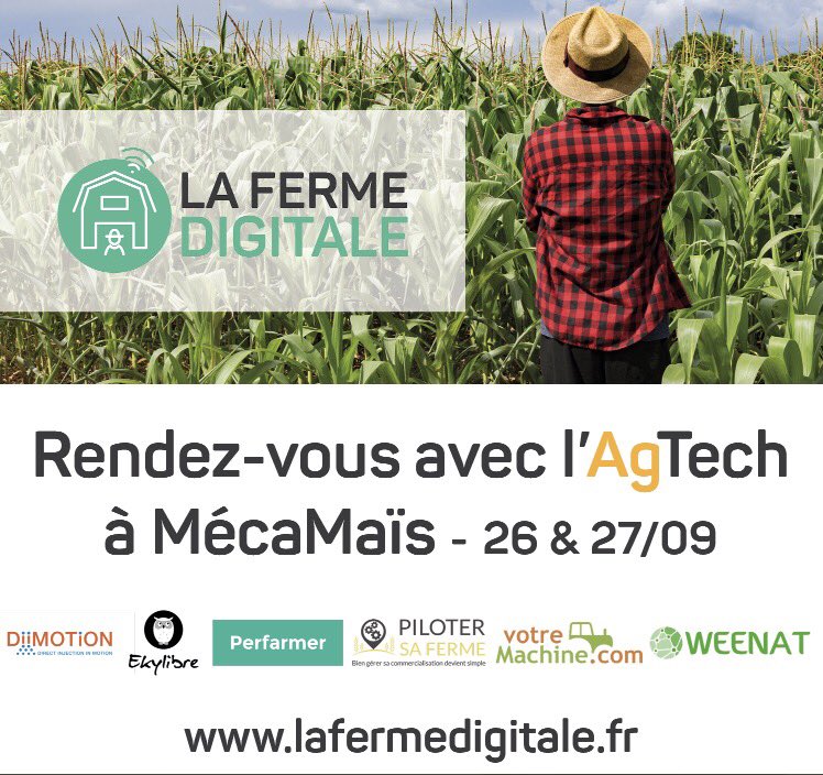Monpotager.com tweet media