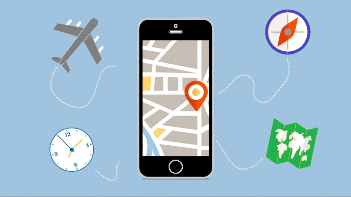 lessonbot's tweet photo. "7 Tips to Help Travel Apps Maximise User Retention"

Pradyut - @HandesUp on how to harness the power of data-fueled insights, every step of the way.
 Find his Lesson here: https://t.co/OlY0K6tVzm ✍️

#travelapps #userretention #appengagement #MobileApps https://t.co/fF7HGyC8rc