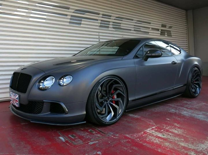 MotorcarDotCom's tweet photo. #motorcar https://t.co/ycjKra6o4P