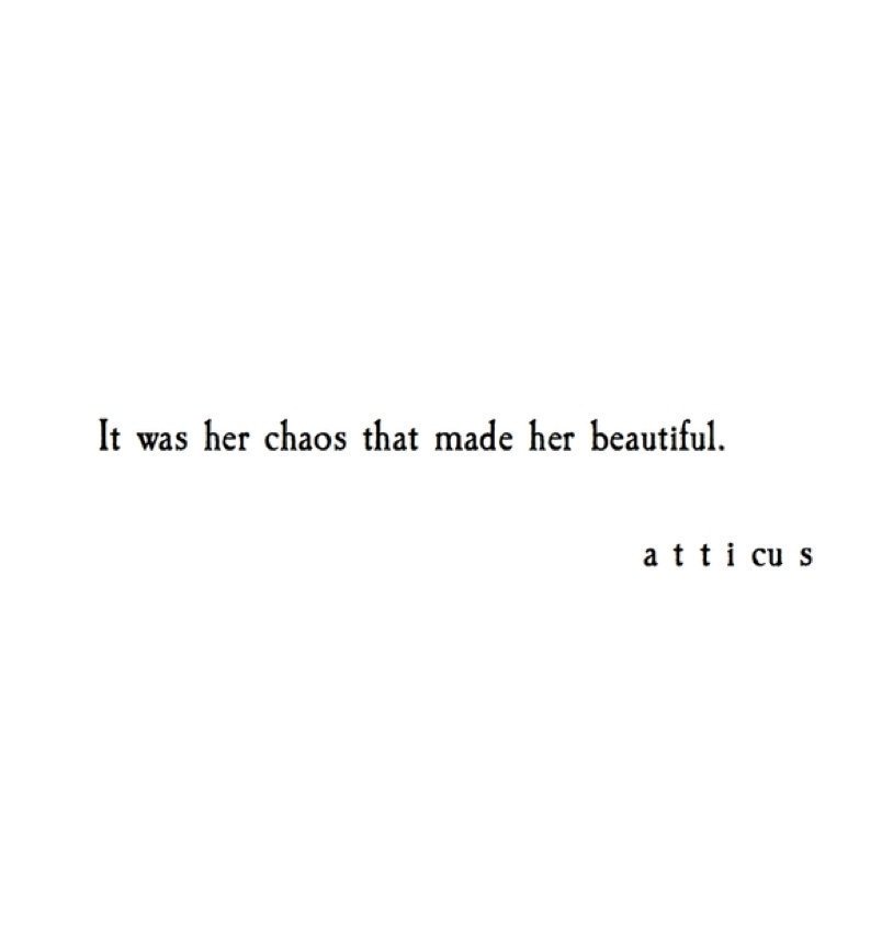 BewitchingBeast's tweet photo. “Noт αll вeαѕтѕ αre ѕcαry. Tнey cαɴ вe вeαυтιғυl ιғ yoυ looĸ нαrd eɴoυɢн.”

🐾 BNHA RP / MVRP
🐾 Orιɢιɴαl Cнαrαcтer
🐾 Mαтυre Tнeмeѕ / Flυғғ
🐾 Sнy αɴd ғrιeɴdly Mυɴ
🐾 Bιo'ѕ ιɴ Lιɴĸ
                      ♡ &amp; ↺ ? https://t.co/L60uQH0iJv
