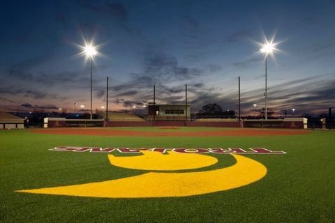 Bwisz42's tweet photo. Proud to announce I will be continuing my baseball career at Triton College https://t.co/gkeXsWahKl