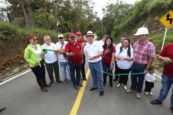 Gobernación de Boyacá tweet media