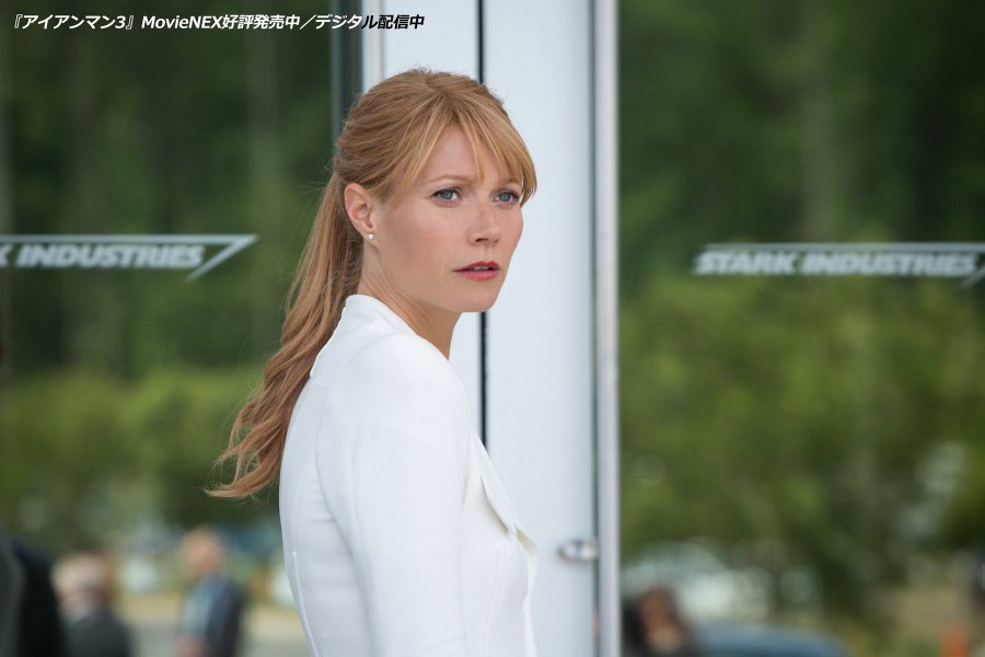スパイダーマンホームカミング吹き替え声優一覧 ヒロインmj リズ日本語キャストは誰 ページ2