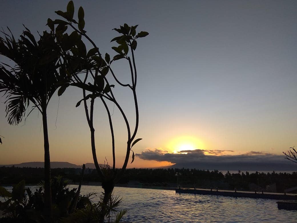 Sunriseofjava Hashtag On Twitter