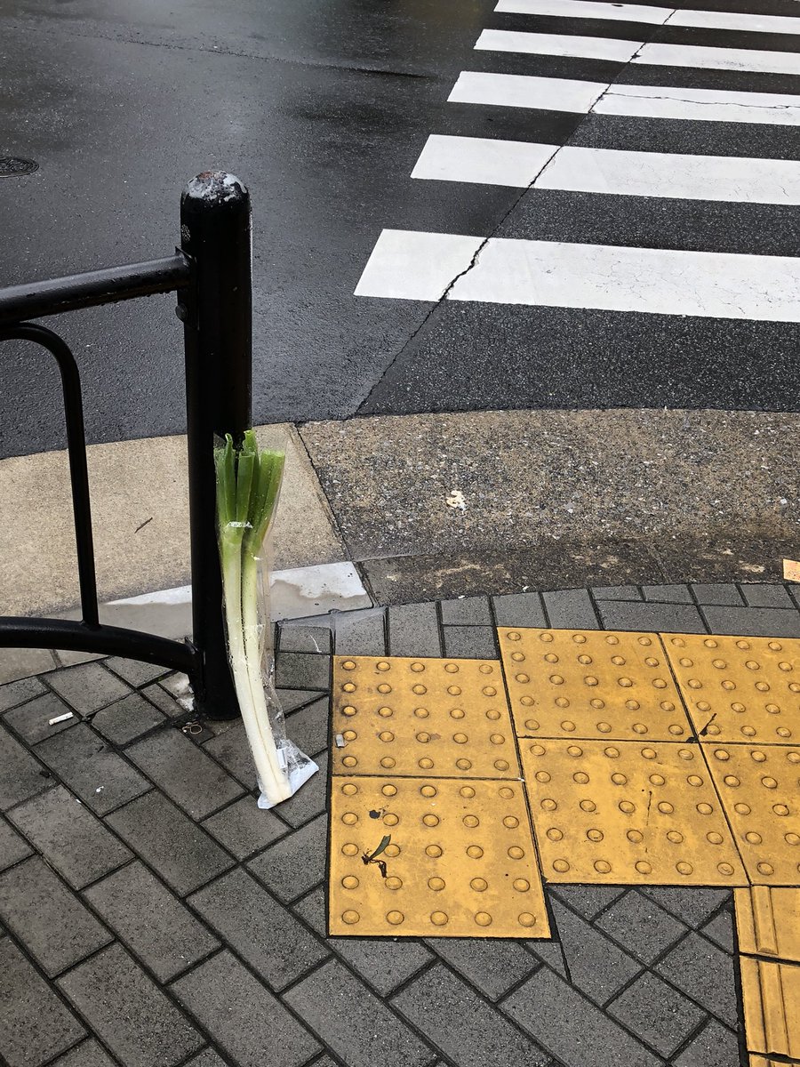 専用　(o^^o)となります 6/14発売｜atmos × adidas Originals ZX8000 