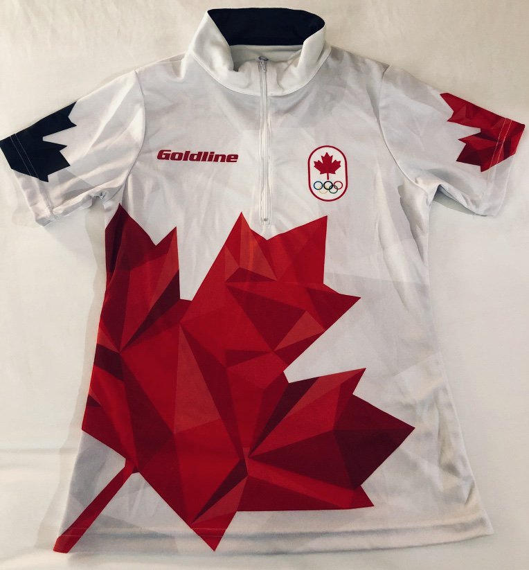 TeamHoman's tweet image. The @Pintysfoods @grandslamcurl returns to @Sportsnet! Celebrating by giving away 4 special items.  To be eligible to win autographed game-worn jersey from the Olympics RT this &amp;amp; follow @GrandSlamCurl. Winners drawn at random on Sun during women’s final of @PrincessAuto Elite 10.