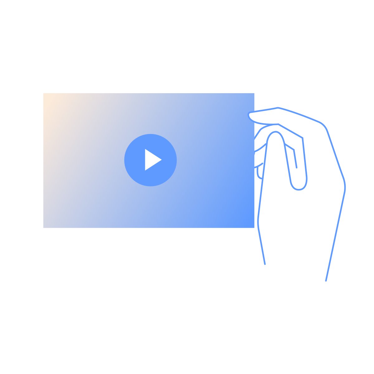 SuperManual's tweet photo. Import images, video and sound → Enhance your immersive world with images, video and sound. Connect any folder to SuperManual and access media much like objects, physically bring them into your world and place them anywhere or on anything #vr #virtualreality #oculus #htcvive https://t.co/ICrPUgNbtG