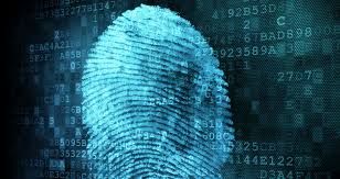 accrualbowtie's tweet photo. Interesting prediction on Cloud biometrics for security. Along with the rise of this will be the questions of security of data around storage and transmittal. #CloudSecurity #CloudPredictions https://t.co/cH4w3GQffl https://t.co/sMf8Zv2zKu