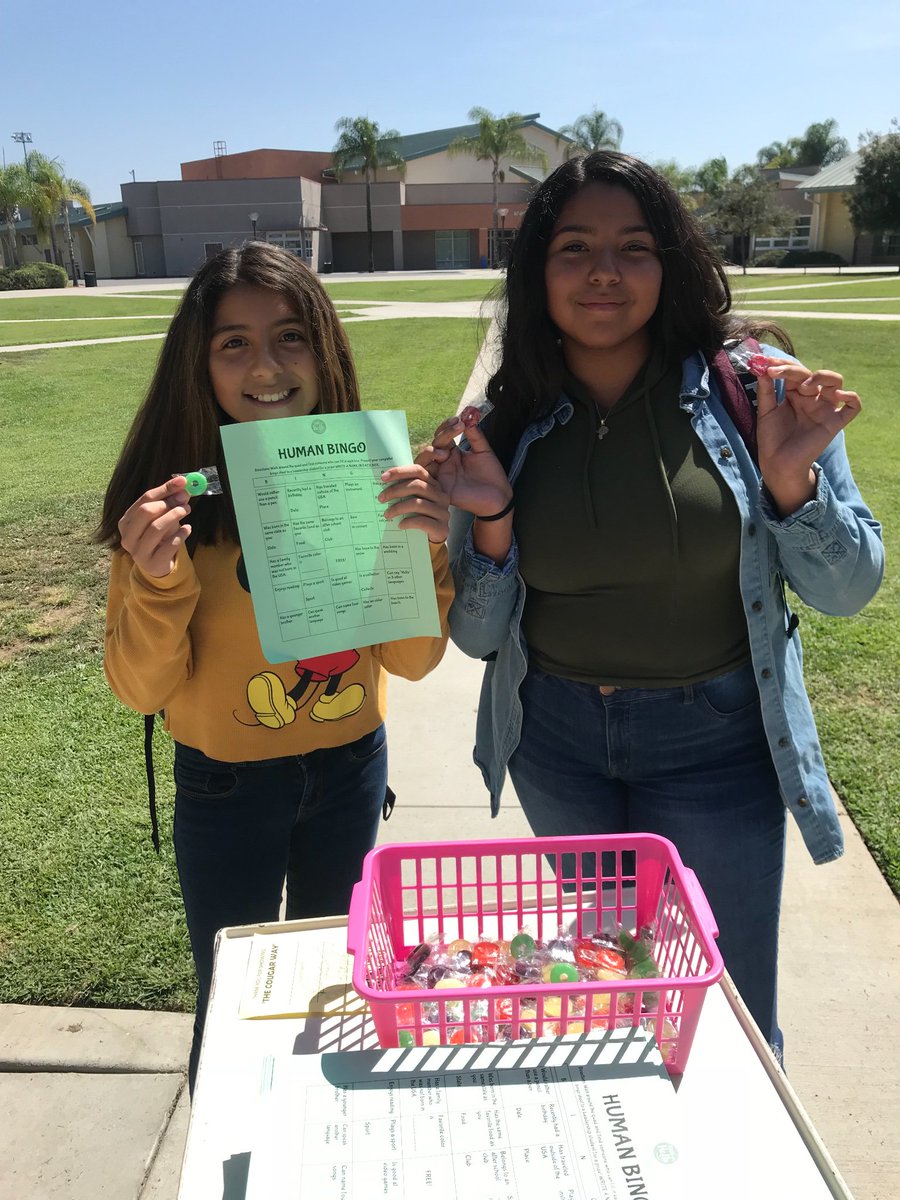 diane putrus tweet media