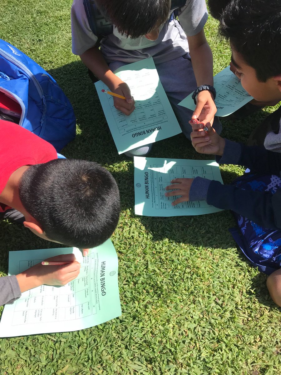 diane putrus tweet media