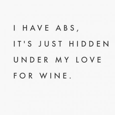 v_spin's tweet photo. Are you ABSolutely sure it's just the wine? 😬🍷🍷 #wherearemyabs #openyourwine  #vSpin @VintnerProject @cheers2winecom @drunkensomm @CaraMiaSG @winewankers @onceuponawine_ @10KBottles @winewankers @jeffersonolney @mandymccleave @DemiCassiani https://t.co/eQmCl1KHsx