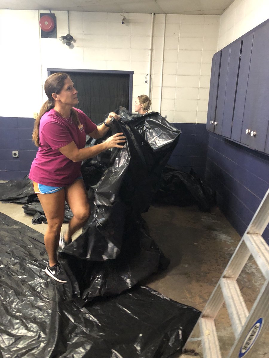 LRProjectGrad19 tweet media