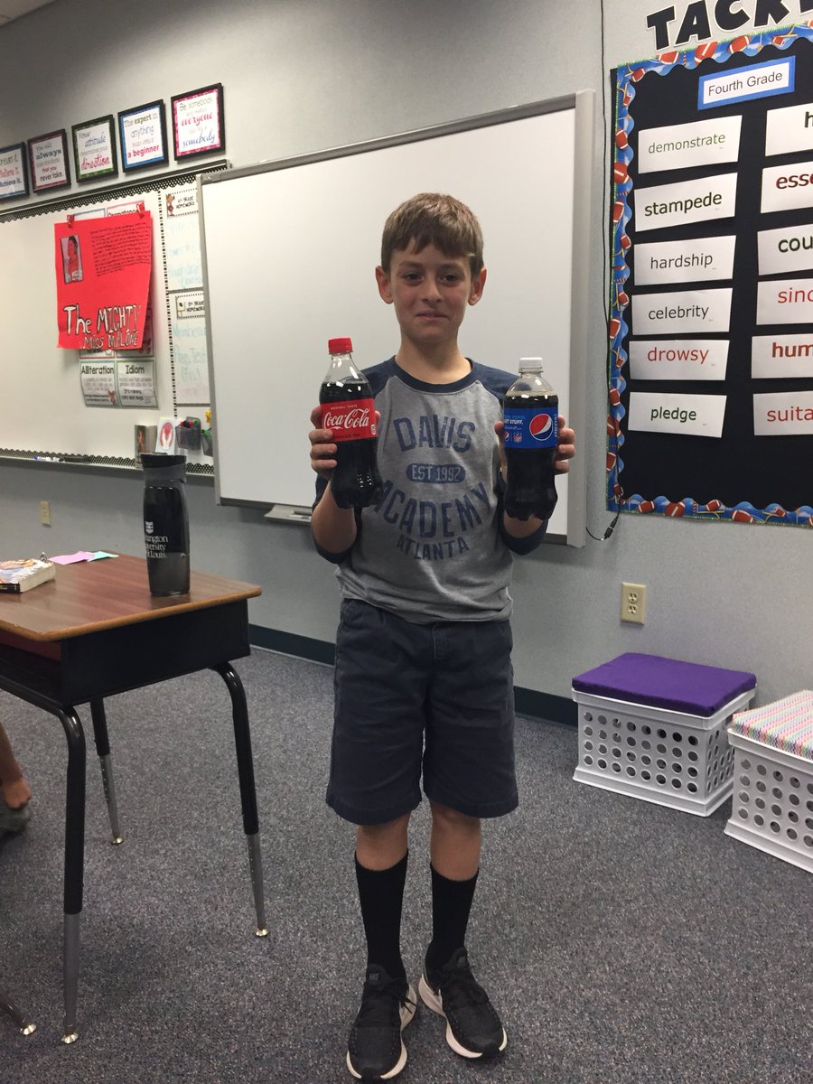 Our books came alive in our book talks #I want to read that book #davis5