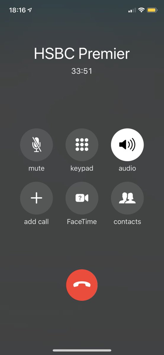 Matt Jones tweet media