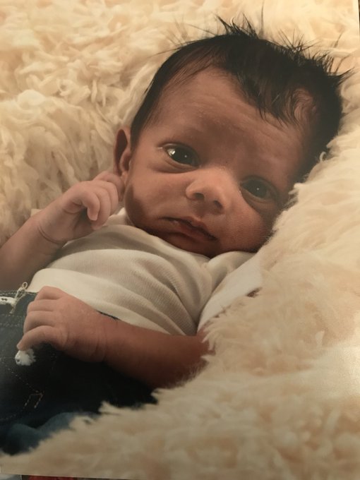 Watch IG: Beautywith_re 💄's leaked NSFW photo on TwXstars