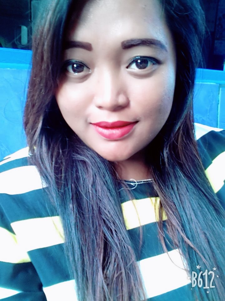 sura_tika's tweet photo. Availd bumil y....daerah bungurasih aja....yuk yg minat ma bumil 8bulan....lgi anget2 nya lho syang....isi slot nya yuk say....
Wajib dp y....
No anal.cim.cif
@sura_tika 
@XHamsterBall2nd 
@Loveandretweet3 
@Agnezia_Rafaell 
@Penggemarbbw3 
@PenggemarBbw 
#bumilsrbya
#bumilbo https://t.co/oaXcRp7AfG