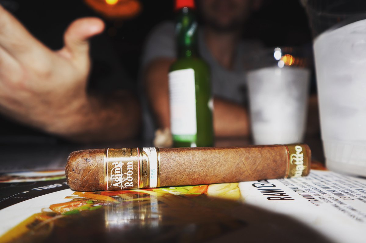 Prepare it for me #altadisusa #agingroommoment #quattro