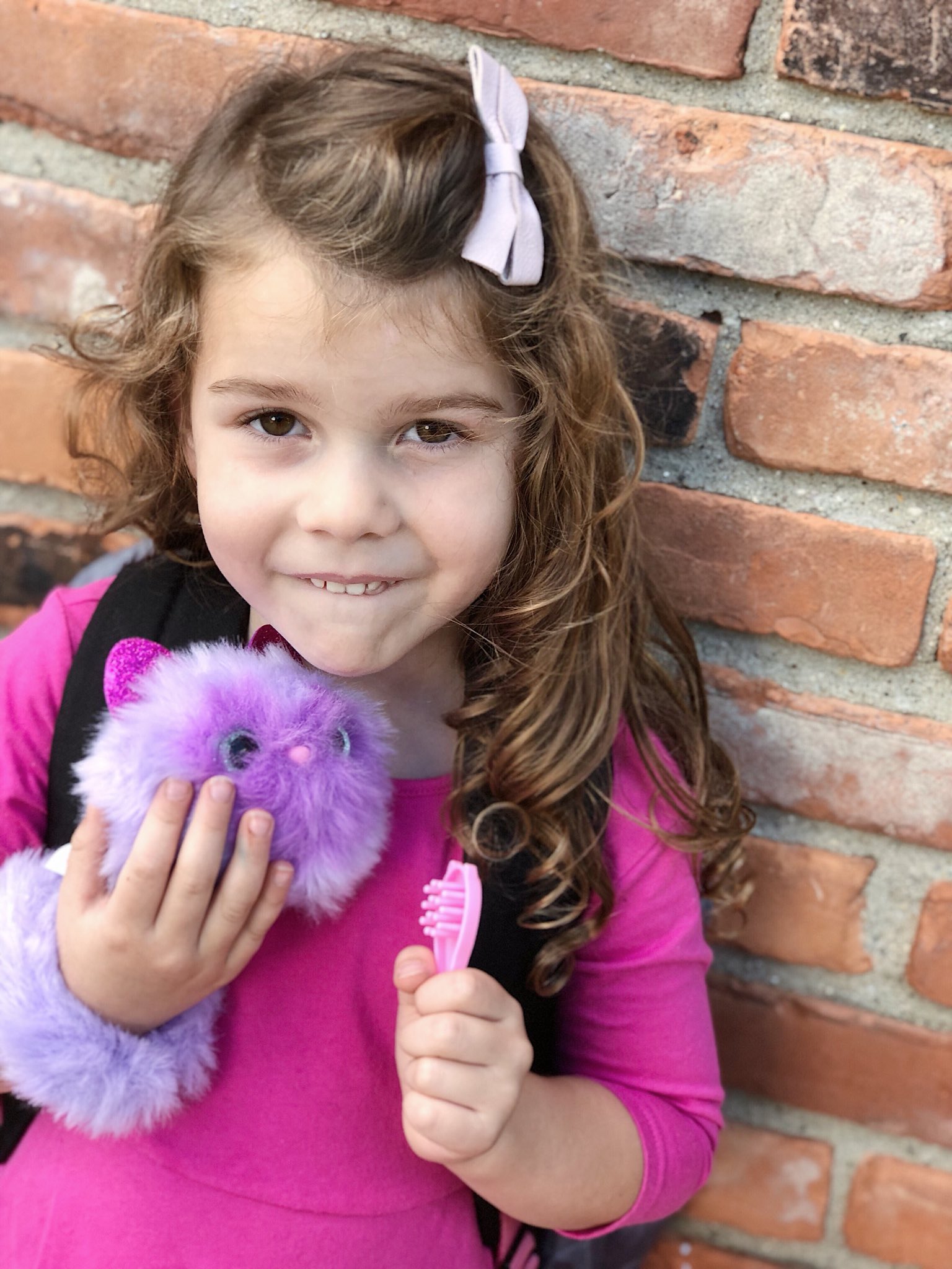 kohls pomsies
