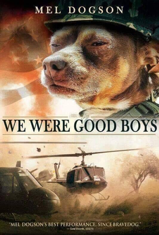 this is the greatest thing i’ve ever seen on the internet