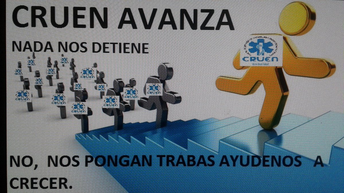 MIGUEL_AGI1's tweet photo. #hoy trabajadores enfermeras de Cruen @EsSaludPeru sufre el maltrato por gerentes de essalud @congresoperu #CRUEN AYUDA A SALVAR VIDAS @Zacarias_Lapa @msalazarcongres @dsalaverryv @stapiab @mariomantilla7 @Pedro_Olaechea @yonhy_lescano @IndiraHuilca @carlitosticlla @UrsulaLetona https://t.co/wTmgHrEY3C