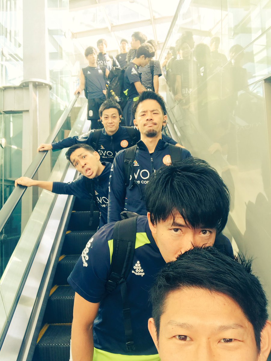 takraw501's tweet photo. #今日も応援‼️
#猿飛JAPAN
#bethetop https://t.co/I8Sp9r8Rvm