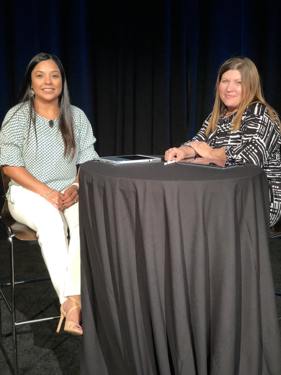 TanyaLGarza's tweet photo. Great experience... kudos to all my staff for their hard work and dedication in ensuring our students receive the best.❤️#BeatSchoolInTheUniverse #AppleConnectEd @NSBAComm @ZavalaElemHCISD @MASBATX https://t.co/yWRTEReLuC