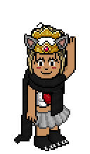 IhremutterH's tweet photo. 🎵 Sintoniza a DJ @deaxyss en @ESHabboSecurity 🥳🎶
📢 Vente a sala de @JorgeHelper  ➡️https://t.co/jr3ytn6jBK N O  E S P E R E S M Á S🎶⚠️
@BarxtaHB #Habbo @ESHabbo https://t.co/xsbyxVB7v5