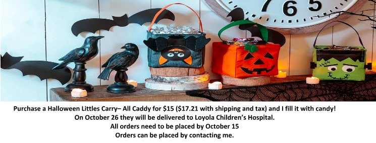 LEAteach44's tweet photo. Please support LEA member and fellow teacher @glennonsd44 on yet another wonderful volunteer opportunity! https://t.co/dYkBH7iIf7