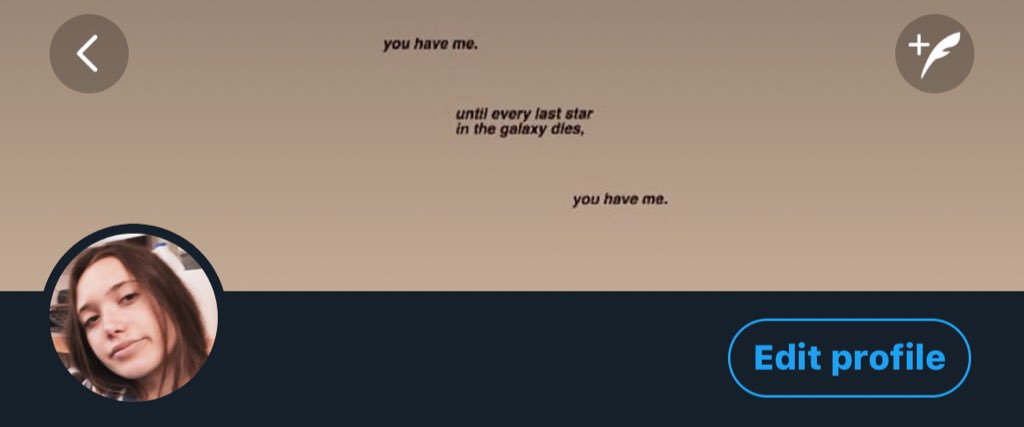 GirdiesLayouts tweet picture