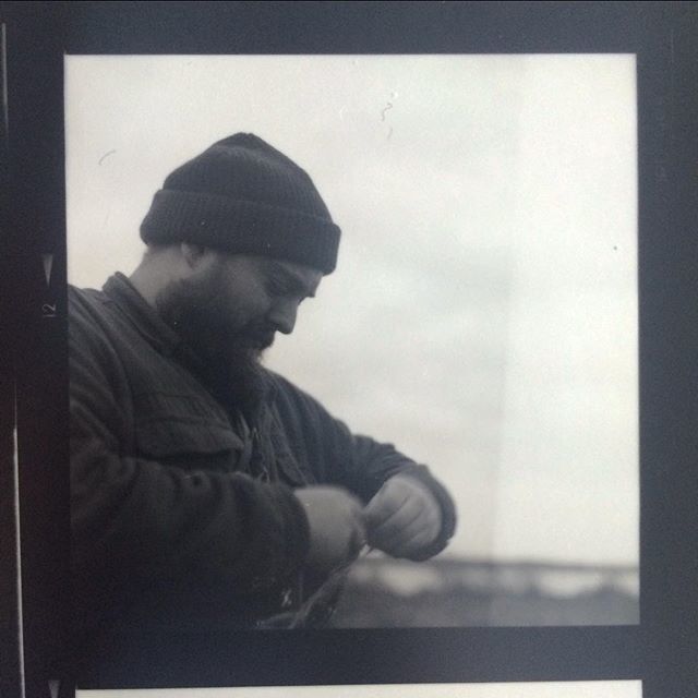 TheBigBowWow's tweet image. Found this. Don’t know where it’s from. Looks like a King Creosote album cover.
•
•
•
•
•
#photography #testsheet #contactproof #contactsheet #bw #blackandwhite #blackandwhitephotography #negative #beard #beardlife #beardedmen #boniver #plaid #lu… ift.tt/2Q6u6Ai