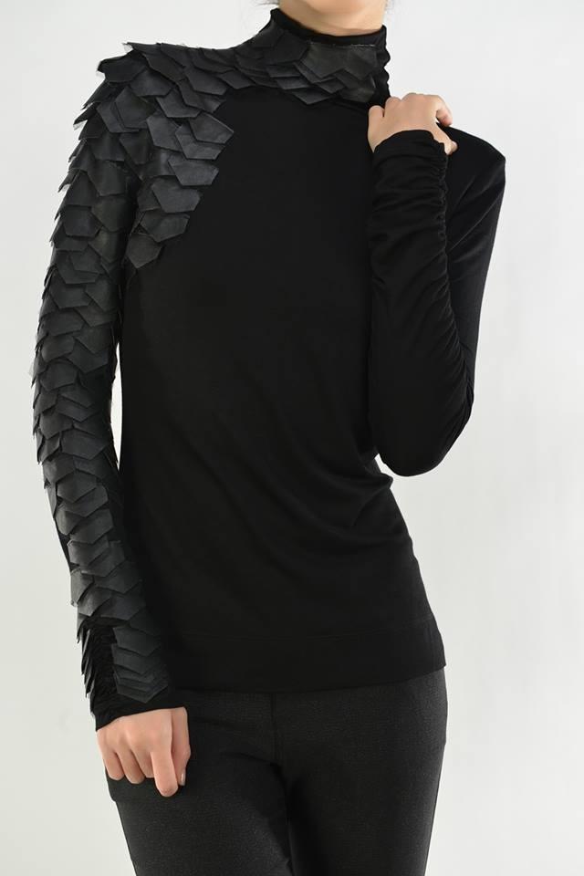 ModaRaw's tweet photo. Yayyy!!!! Fall Collection is here :))) https://t.co/xSOTkZBHcN