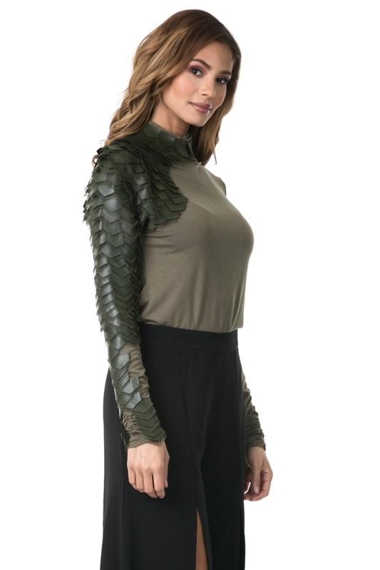 ModaRaw's tweet photo. Yayyy!!!! Fall Collection is here :))) https://t.co/xSOTkZBHcN