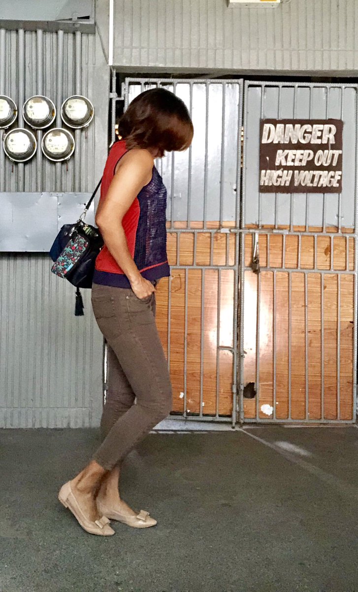ytterpenuj's tweet photo. #motd #ootd #27september https://t.co/xi0jFfwIL6