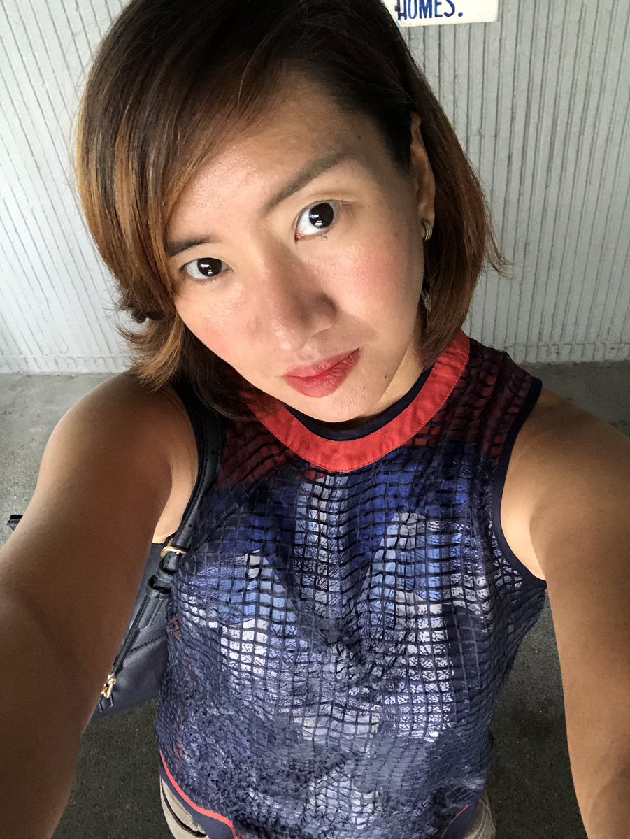 ytterpenuj's tweet photo. #motd #ootd #27september https://t.co/xi0jFfwIL6