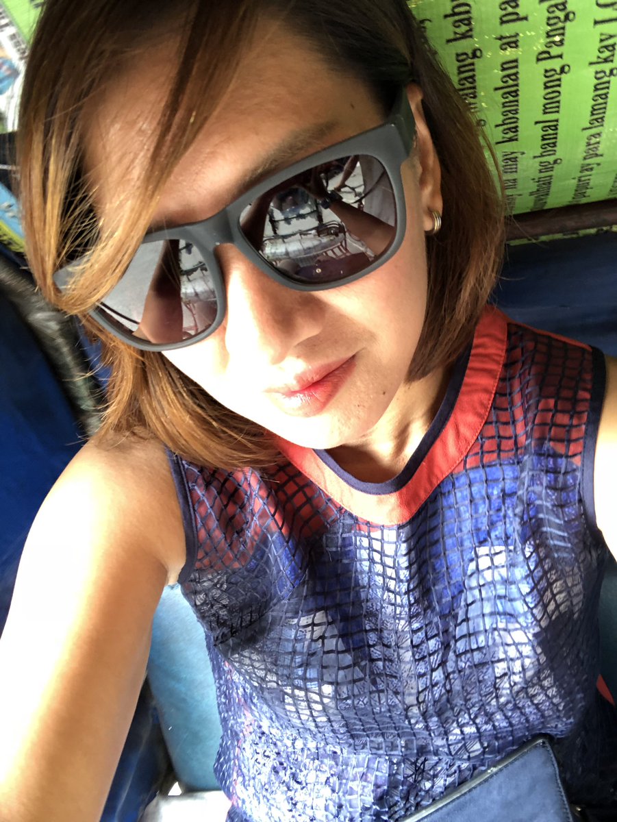 ytterpenuj's tweet photo. #motd #ootd #27september https://t.co/xi0jFfwIL6