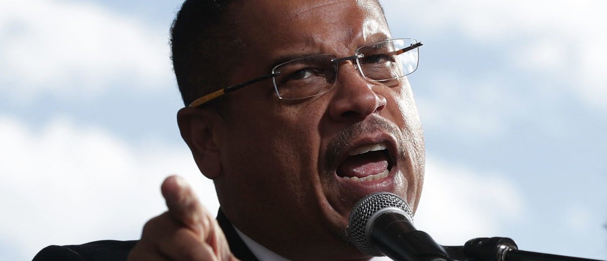 🚨🚨#ATTENTION #VOTERS🚨🚨

THE LEFT ARE #DISGUSTING FOR #POLARIZING 👉#METOO

#BRETT KAVANAUGH’S ACCUSER

REFUSES TO TESTIFY

KEITH ELLISON’S ACCUSER 

IS BEGGING TO BE HEARD

DONT BE FOOLED AMERICA

THE LEFT DOEST GIVE A SHIT ABOUT VICTIMS

VOTE REPUBLICAN SAVE AMERICA 
#LJMAGA