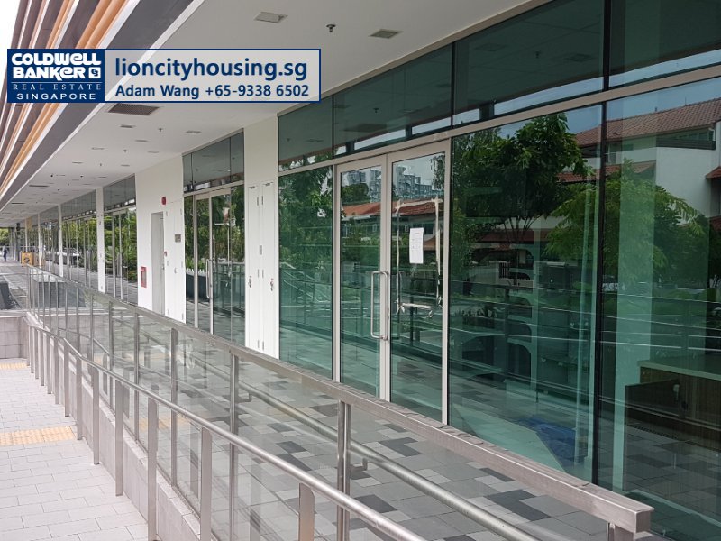 housing21_sg's tweet photo. #SingaporeProperty Retail Space_office For Rent - S$1,800 Retail NEWest, 1, West Coast Drive, NEWest, 1, West Coast Drive, Buona Vista, West Coast, Clementi, Singapore 128020 NeWest #01retail shop300 sqft2 sides frontageWater ... https://t.co/gCfGwIv4ME https://t.co/F9bMu1JFGX