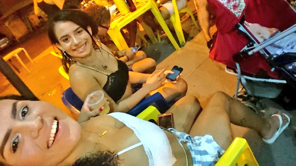 Bruna33971303's tweet photo. ❤ https://t.co/vjNWQnNQeZ