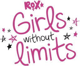 BeingAGirlROX's tweet photo. We spent the entire day prepping for our annual fundraiser event— Girls Without Limits— and we are so excited to see 300 of central Ohio’s most influential leaders tomorrow evening!

Silent auction, ROX photo booth, and a branded swag bag are all waiting for you! #GWL2018 https://t.co/Pz3VgwAIKu