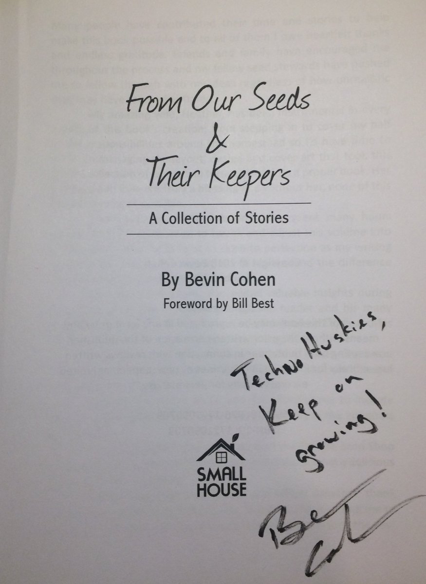 ftc10309's tweet image. TechnoHuskies explore new skills and ideas: Seed Library! #seedlibraries as their follow-up activity of Summer Outreach at Farmers Market @farmersmarketMI . Bevin Cohen, the author of From Our Seeds &amp;amp; Their Keepers, encourages TechnoHuskies &quot;Keep on Growing&quot; #GrowBeyondEarth