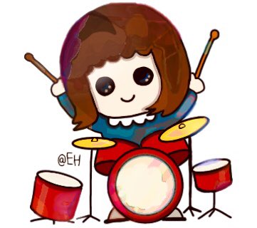 Pretty Girls You Knpfa いえーーーい Twitter
