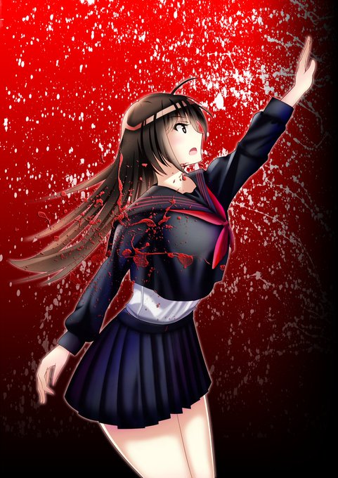 横顔のtwitterイラスト検索結果 古い順 横顔のtwitterイラスト検索結果 古い順