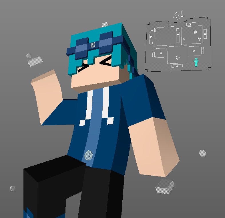 guinj21's tweet photo. ----------- Noup Rig -----------

Noup Rig por apenas R$20,00 via MercadoPago e Paypal.
Interessados chamem na DM!! https://t.co/M1LOuq04PT